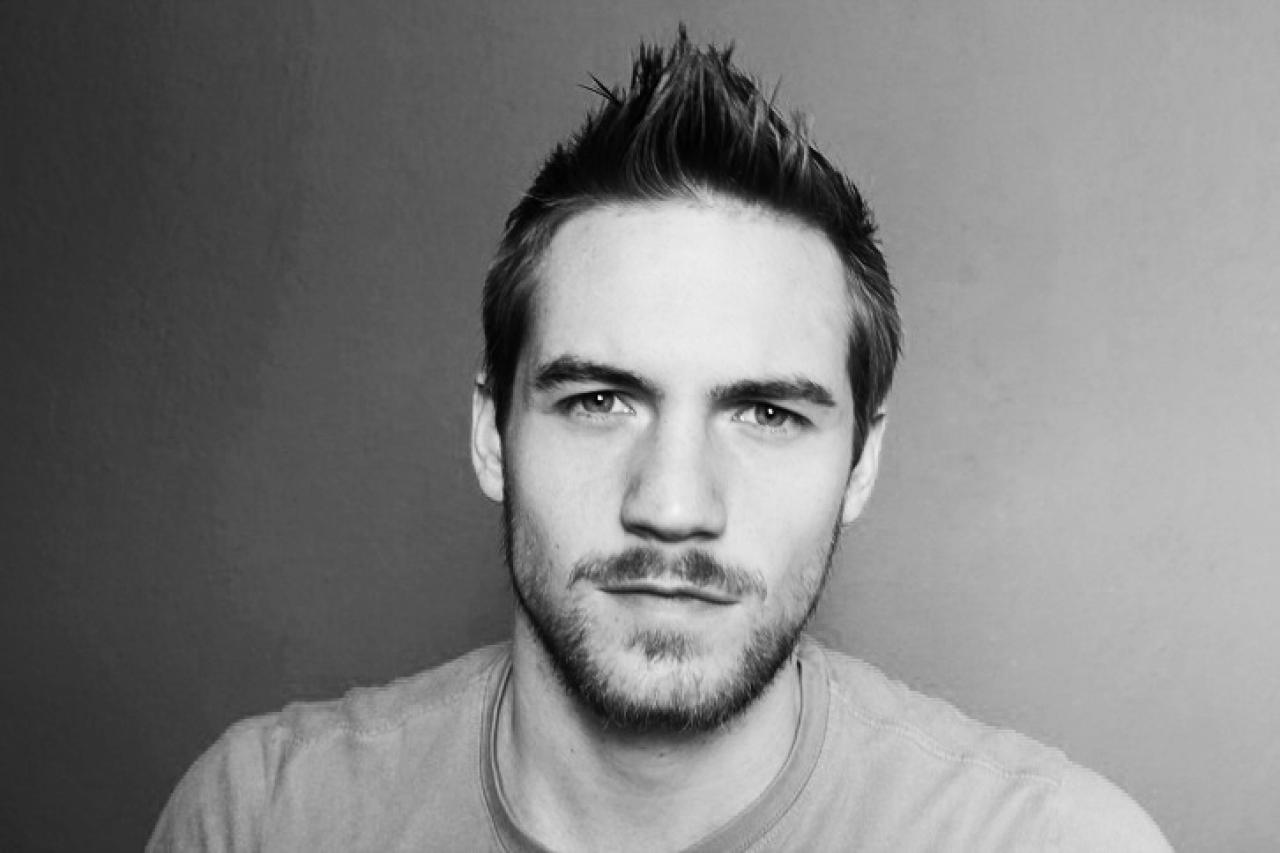 [15/02/2011] Florian Aich: 