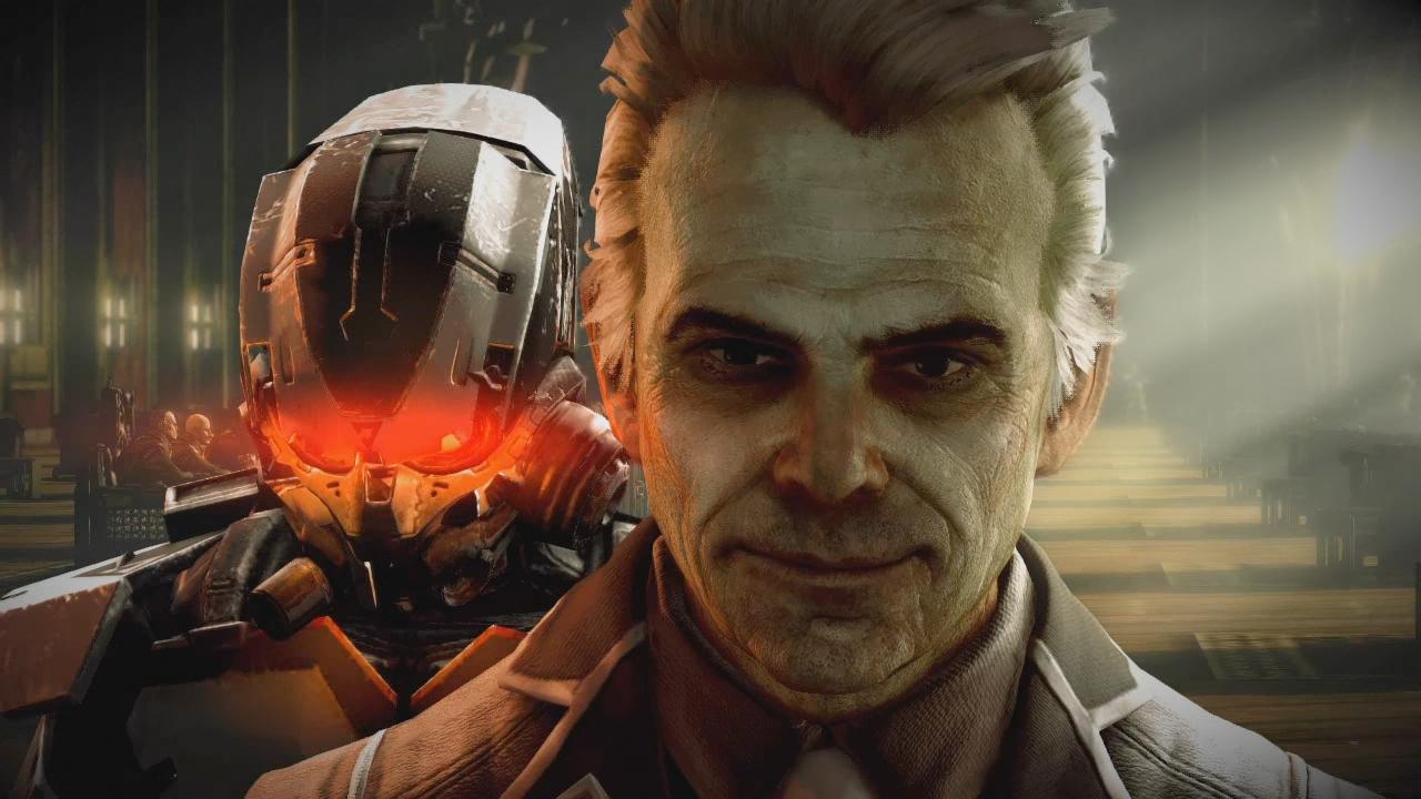 [03/02/2011] Cutscenes, die nicht abgebrochen werden dürfen - Sobald Spieler gezwungen werden, sich Cutscenes ohne Skip-Funktion anzuschauen, wird's kritisch. Glücklicherweise durfte in Killzone 3 abgebrochen werden.