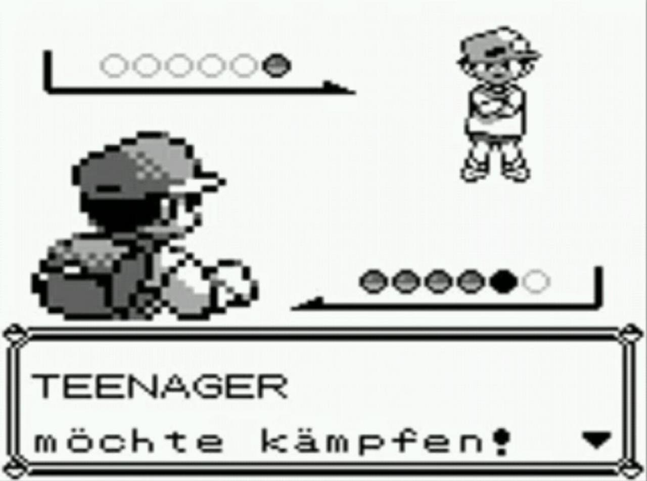 [08/02/2011] Hier seht ihr eine Szene aus der deutschen roten Edition.