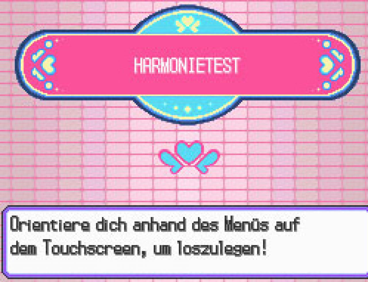 [01/02/2011] Screenshots aus der deutschen Version von Pokémon Black and White. Das Rollenspiel erscheint am 4. März für Nintendo DS. (31)