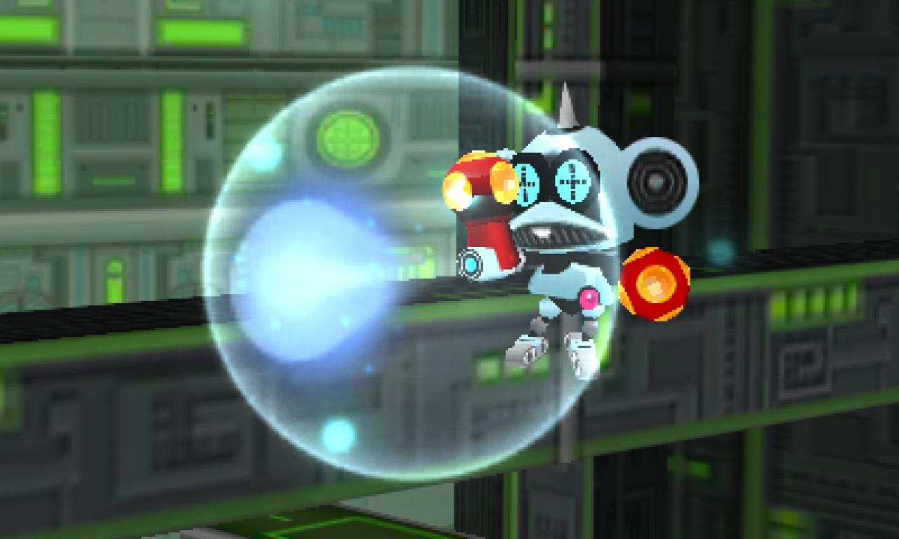 [25/03/2011] Super Monkey Ball 3D (6)