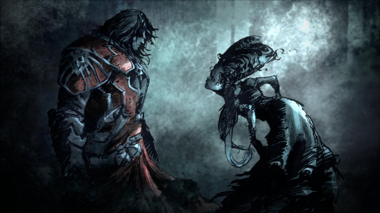 [08/03/2011] Reverie & Resurrection (Castlevania: Lords of Shadows) - Die beiden DLCs zum atmosphärischen Action-Adventure knüpfen unmittelbar an das Finale des Hauptspiels an und führen den Plot um den Protagonisten Gabriel fort. Der muss sich unter anderem richtig harten Bossgegnern stellen. Kostenpunkt: jeweils 800 MS-Points.