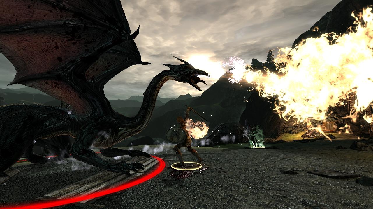 [07/03/2011] Unsere Komplettlösung zu Dragon Age 2 umfasst jede Menge hilfreiche Tipps und Tricks. Damit meistert ihr das Bioware-Rollenspiel problemlos! (8)