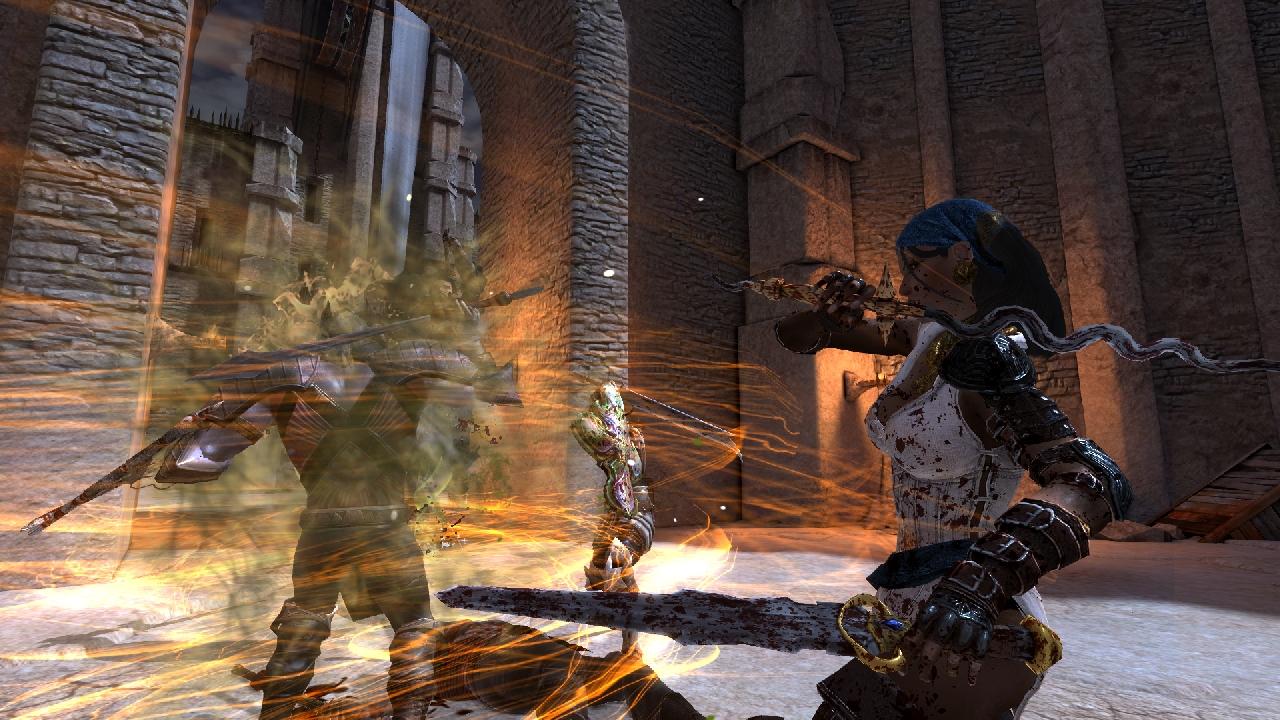 [07/03/2011] Auf dieser Seite unserer Dragon Age 2 Komplettlösung liefern wir euch Tipps und Tricks zu den Begleitern und zur Beute.