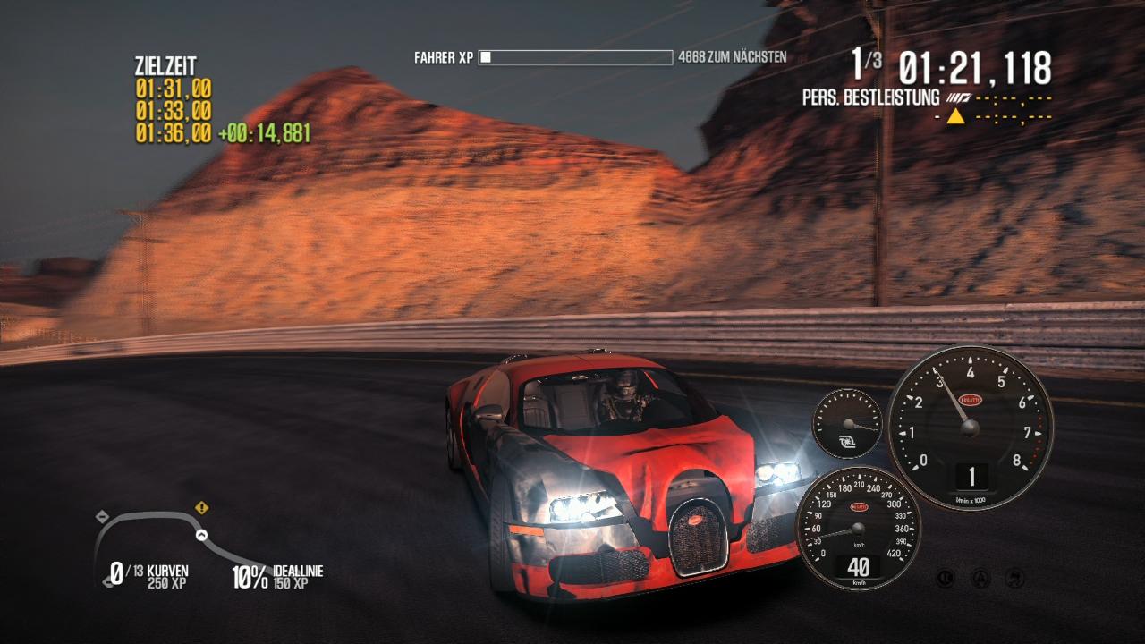 [28/03/2011] Shift 2 Unleashed: Das neue Need for Speed im großen Test. (7)