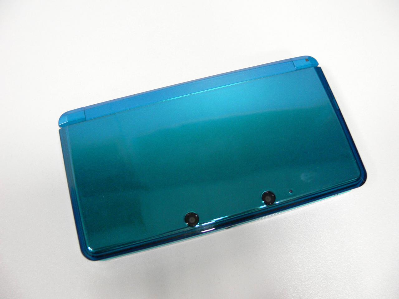 [01/03/2011] Hier seht ihr die Farbe 