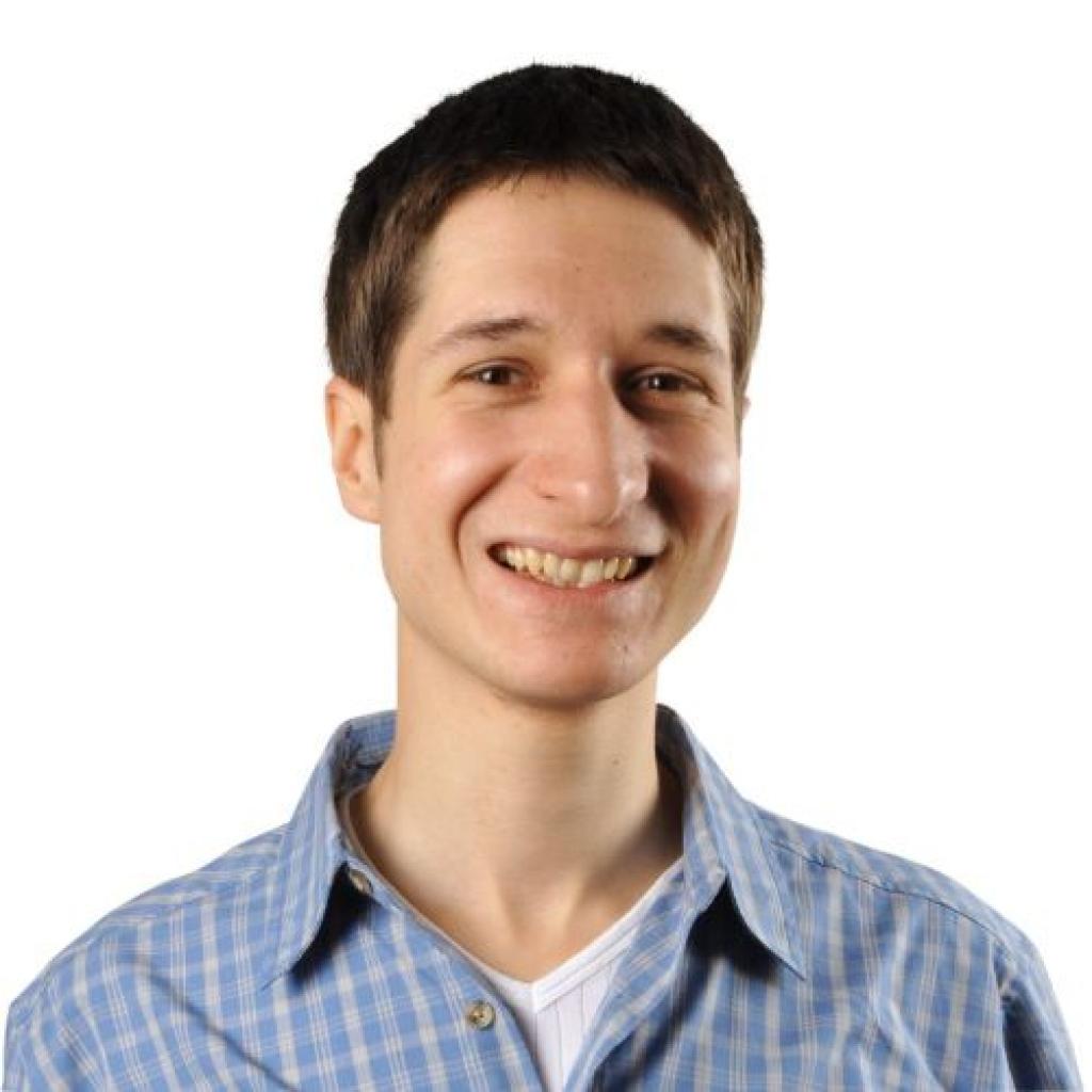 [10/03/2011] N-ZONE-Redakteur Christoph Kraus sieht in einer Zensur keine spielerischen Nachteile.