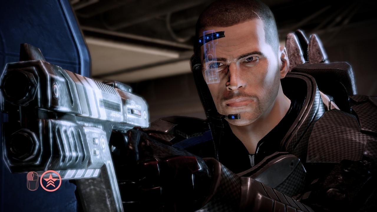 [31/03/2011] Die Ankunft (Mass Effect 2) - Zur Vorbereitung auf das kommende finale Kapitel der Mass Effect-Reihe sollte man den Zusatzinhalt gespielt haben. Die Ankunft schlägt gewissermaßen eine Brücke zwischen Mass Effect 2 und Mass Effect 3. Shepard muss eine verschwundene Allianz-Agentin aufspüren. Kostenpunkt: 560 MS-Points / 6,99 Euro.