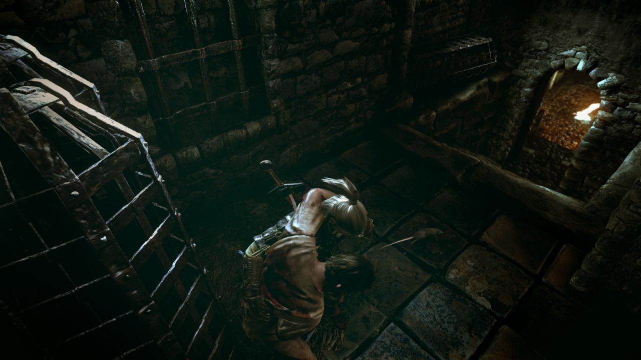 [14/03/2011] The Witcher 2 - Tipps zur Charakter-Entwicklung - Die kompletten Skilltrees im Überblick. (6)