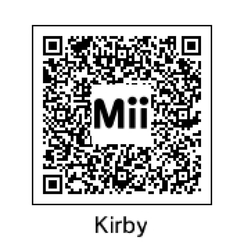 [18/04/2011] Das Abknipsen dieses Codes ...