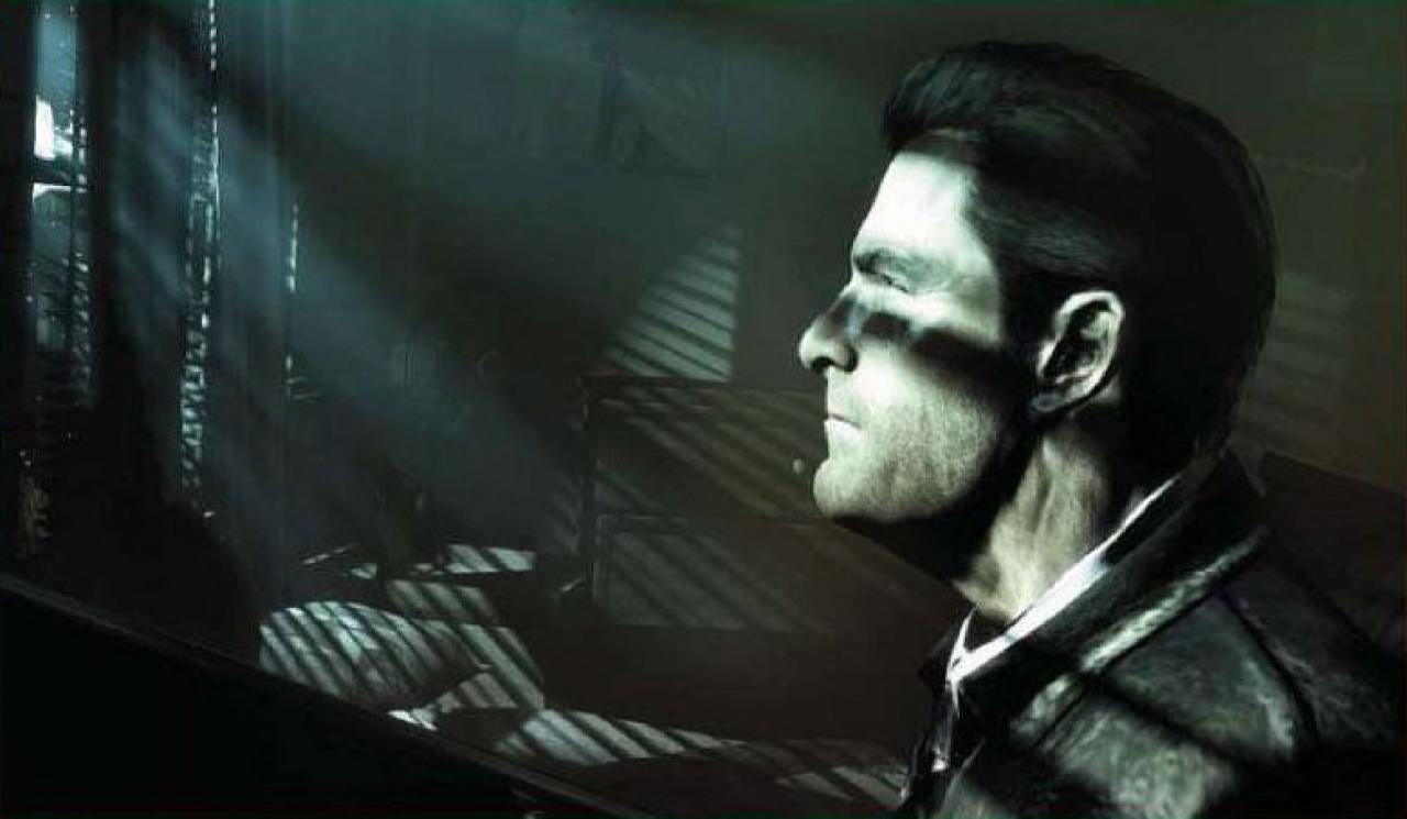 [05/04/2011] Rockstars Fehlen auf der E3 - Wir haben ganz fest die Daumen gedrückt, dass es Rockstar trotz vorheriger Absage doch noch auf die diesjährige Messe schafft und ganz offiziell GTA 5 ankündigt. Leider hat sich unser Wunsch nicht erfüllt. Selbst von Max Payne 3 und The Agency gab es auf der E3 2011 nichts zu sehen. Uns kullern die Tränen runter.