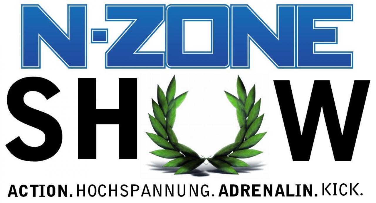 [08/04/2011] Das Show-Event des Jahres setzt auf euer ganzes Können!