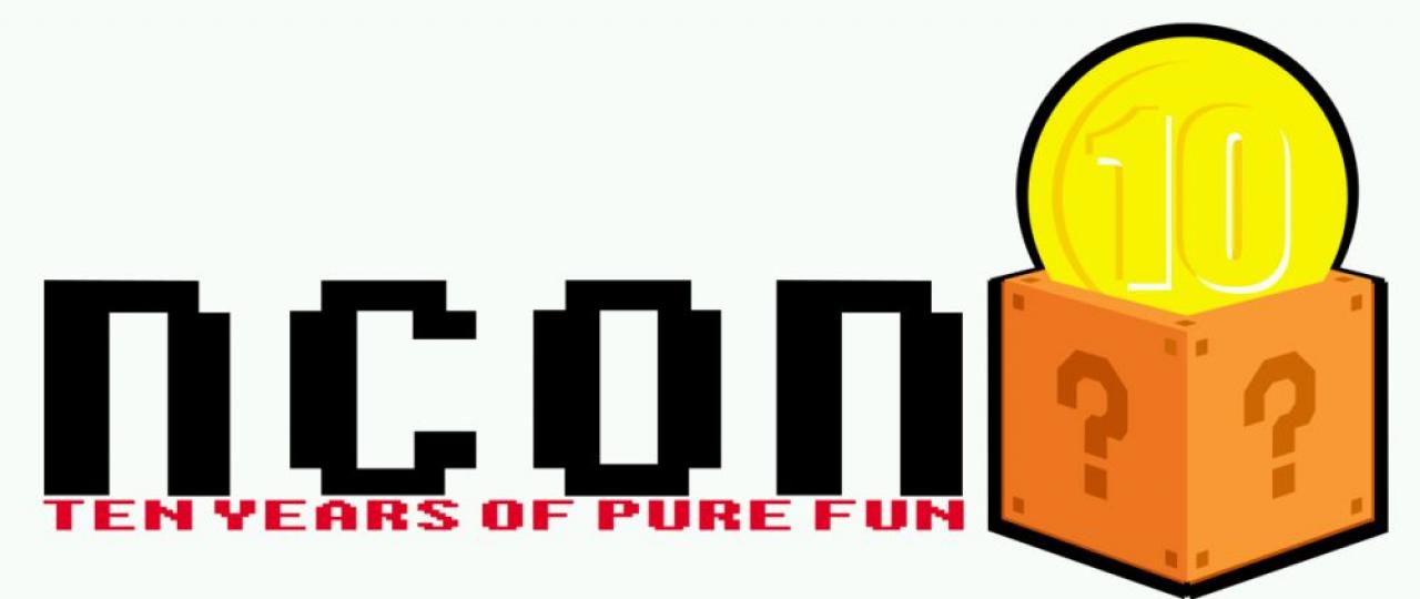 [14/04/2011] NCON 2011 (8)