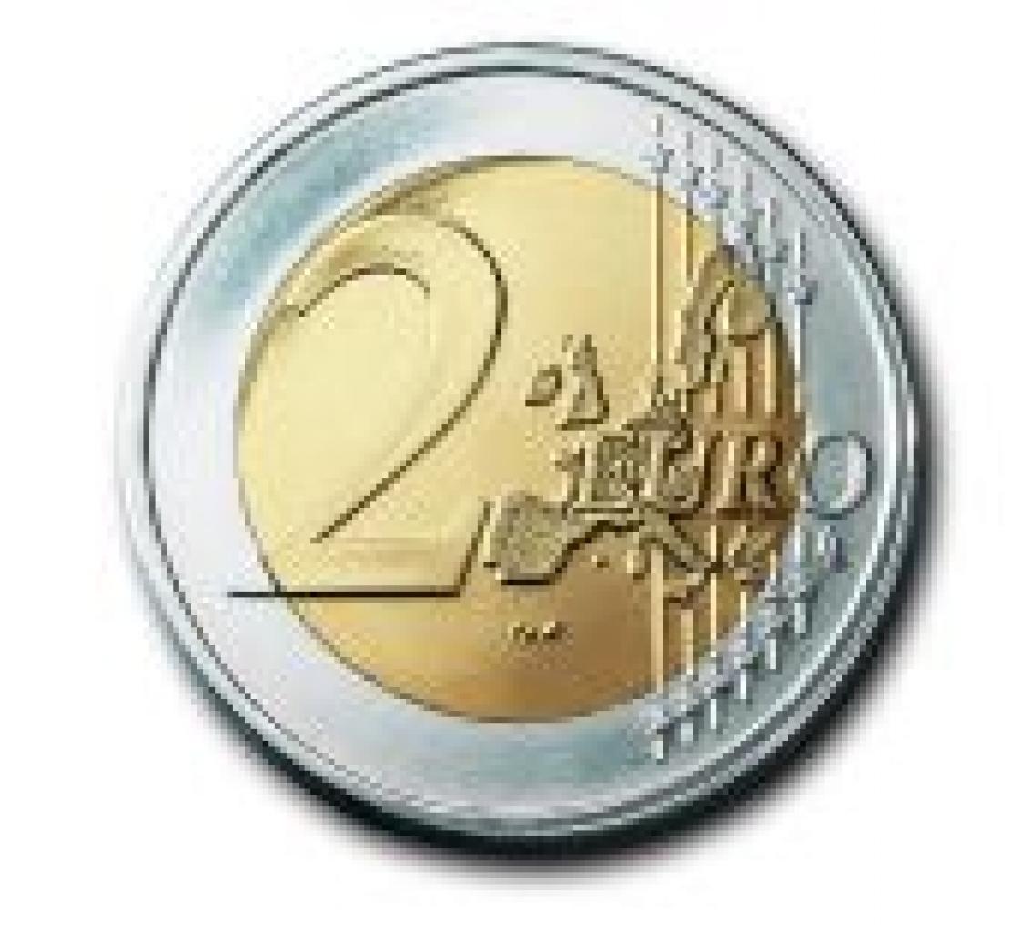 [14/04/2011] Wer die N-ZONE 05/2011 kauft, spart zwei Euro beim NCON-Eintrittspreis!