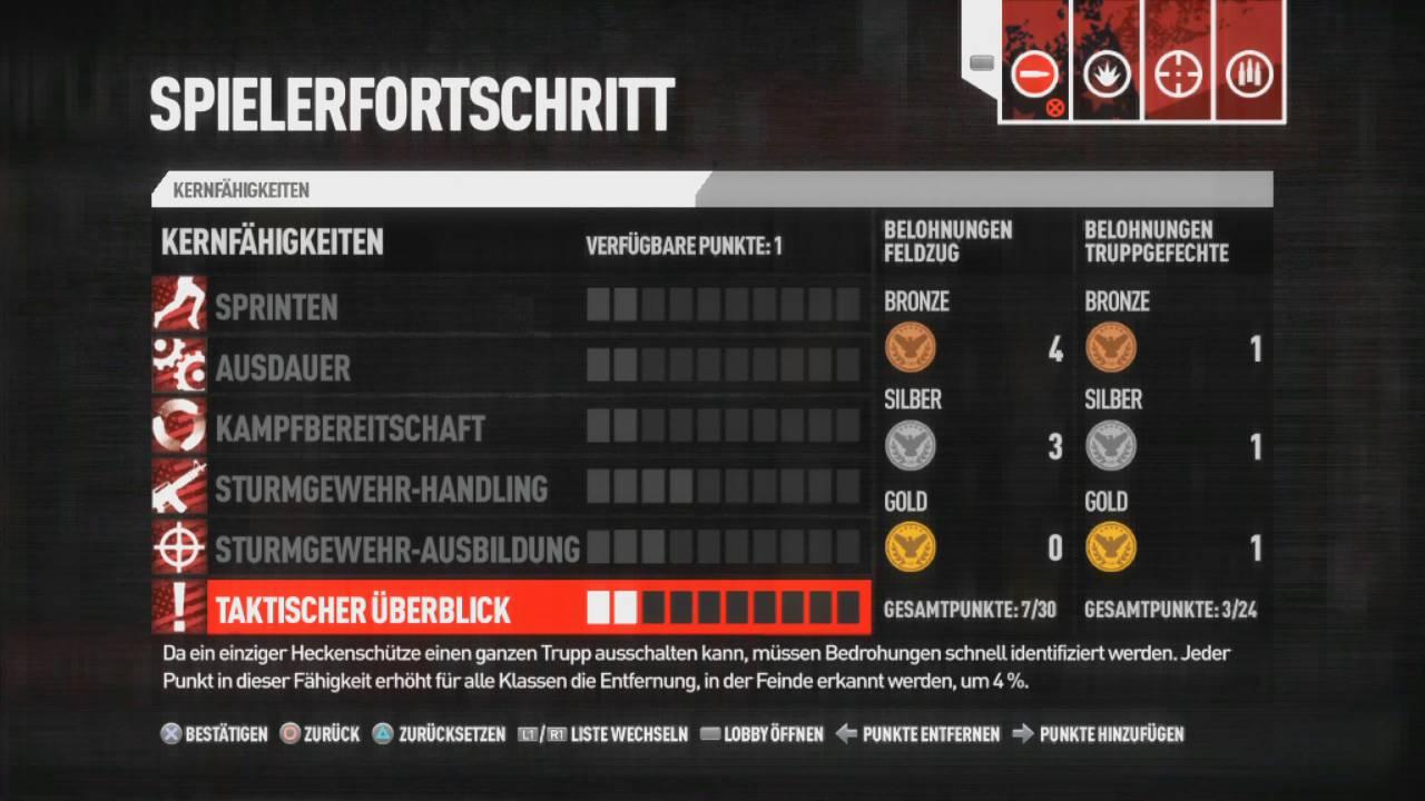 [20/04/2011] Weitere Screenshots aus Operation Flashpoint: Red River. (2)