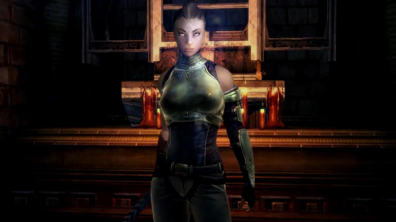 [23/04/2011] In unserem Video-Guide zu Dungeon Siege 3 findet ihr Lösungen zu allen Bossen. Mit unseren Strategien erledigt ihr jeden noch so schwierigen Gegner.