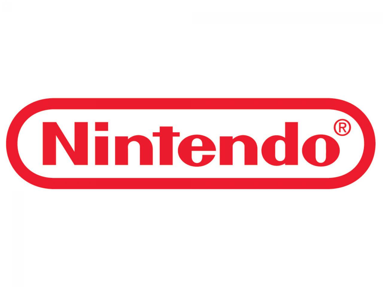 [22/04/2011] Special-Reportage zu Nintendos neuem Präsidenten: Wer ist Shuntaro Furukawa? (1)