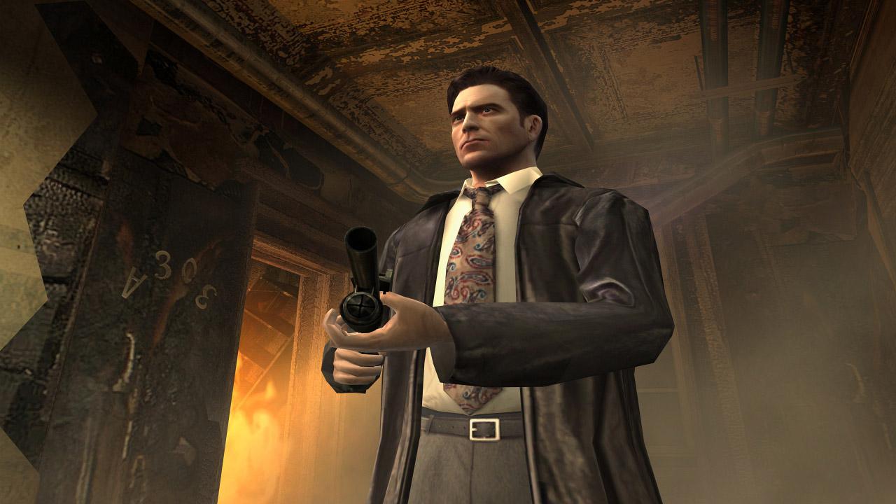 [02/05/2011] Max Payne - Max Payne-Reihe - Der gescheiterte Polizist Max Payne lehrte bisher immer in Anzügen seinen Widersachern das Fürchten. In Teil 3 wird Rockstar das Auftreten von Max Payne etwas abändern.