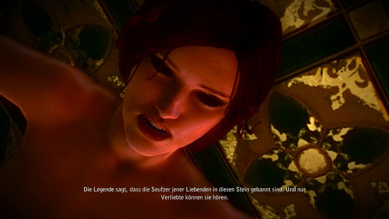 [18/05/2011] Wir haben eine Menge Tipps und Tricks aus der Komplettlösung für The Witcher 2-Fans auf unserern Seiten parat. Hier seht ihr Screenshots aus dem Rollenspiel. (20) (8)