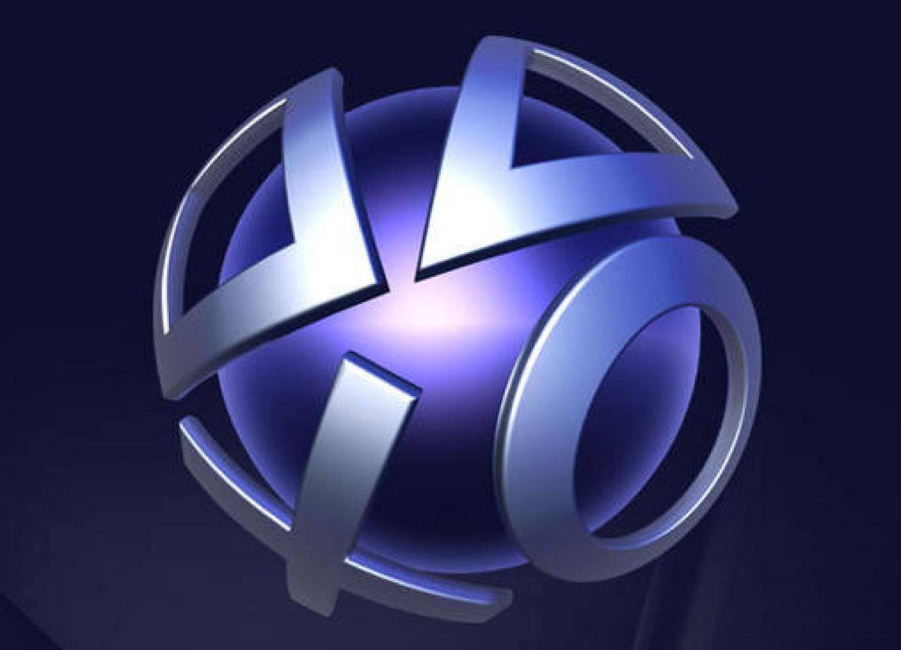 [06/05/2011] Sony ist in den vergangenen Tagen erneut Opfer eines Hack-Angriffs geworden. Der Konzern sperrte nach eigenen Angaben 93.000 Accounts.