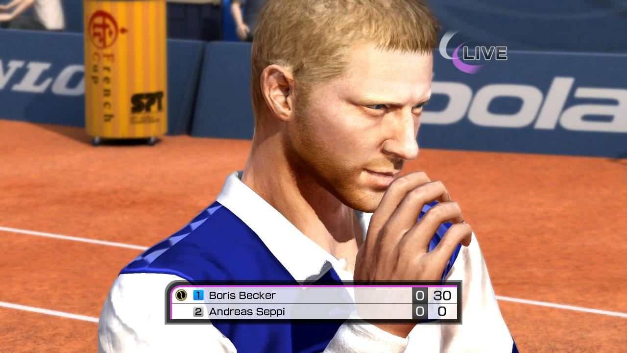[03/05/2011] Virtua Tennis 4: Test der Tennis-Simulation mit tollem Karrieremodus (1) (1)
