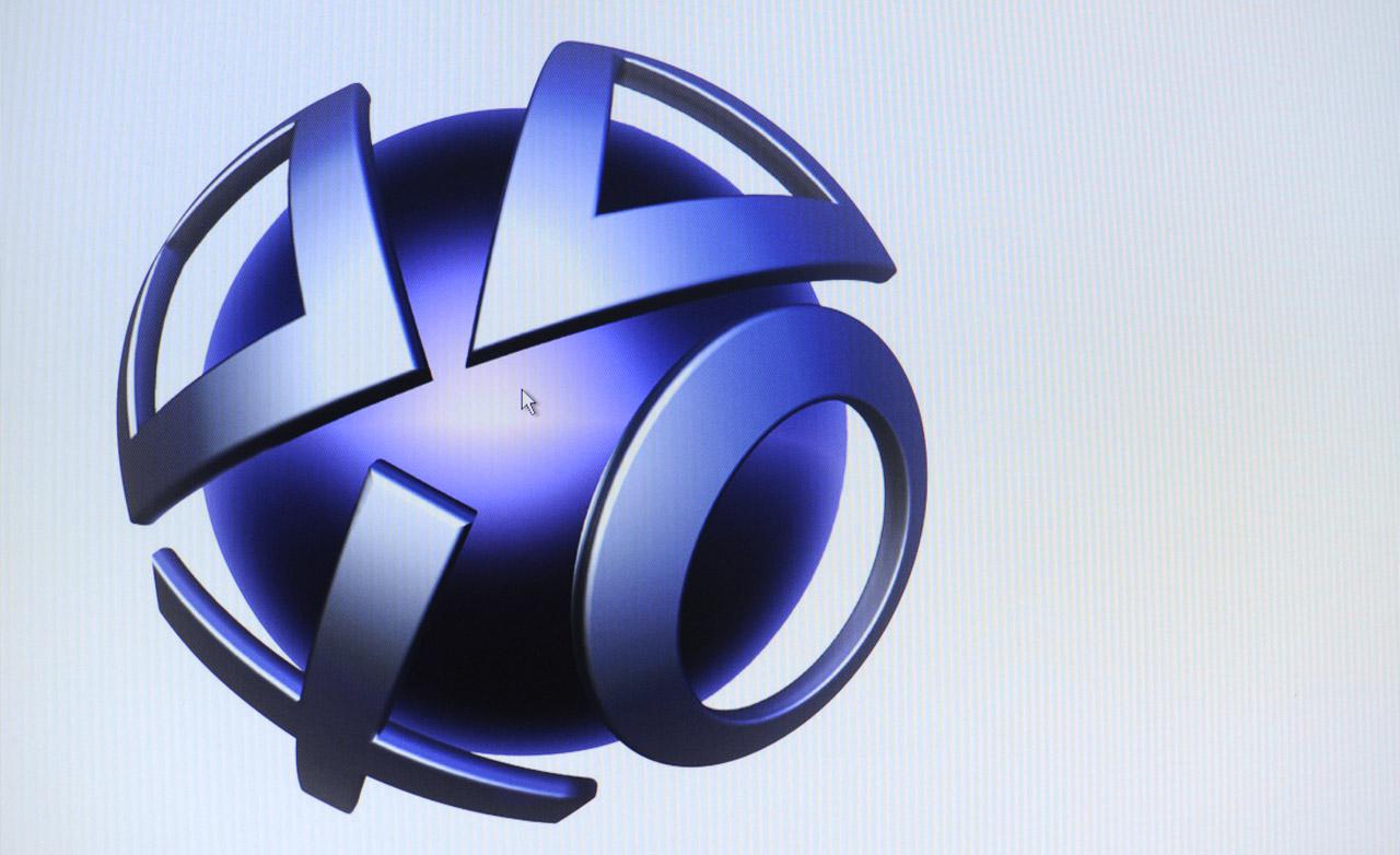 [09/05/2011] PSN-Downtime am Mittwoch
