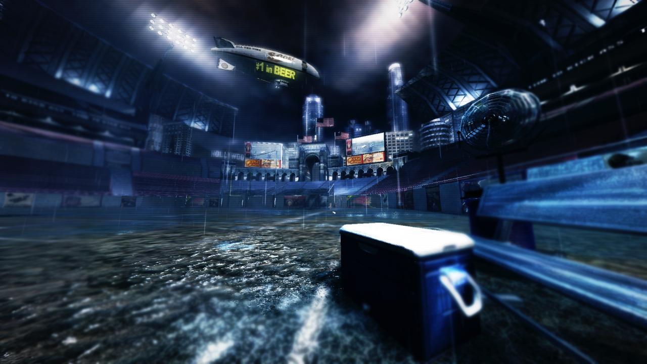 [07/05/2011] Duke Nukem Forever in weltweiten Tests: Die Wertungen gehen auseinander. Der Shooter ist seit heute im Handel erhältlich. (5)