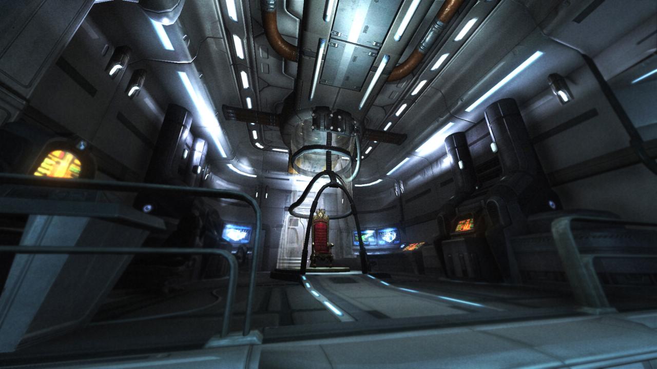 [07/05/2011] Duke Nukem Forever in weltweiten Tests: Die Wertungen gehen auseinander. Der Shooter ist seit heute im Handel erhältlich. (3)