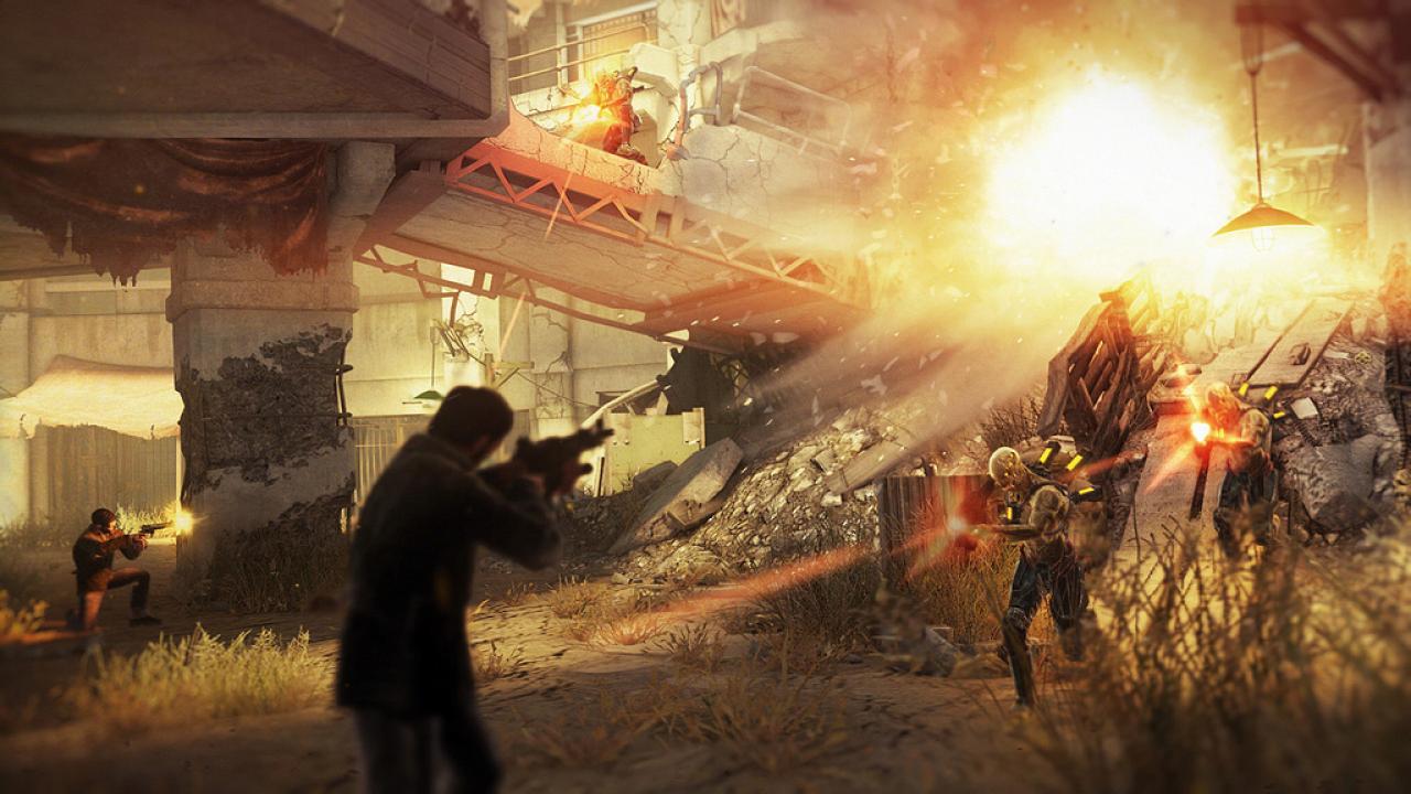 [20/05/2011] Resistance 3 ist das erste PS3-Spiel, dem der PSN-Pass von Sony beiliegt. Der muss im PlayStation Store eingegeben werden und schaltet alle Funktionen im Multiplayer-Modus frei.