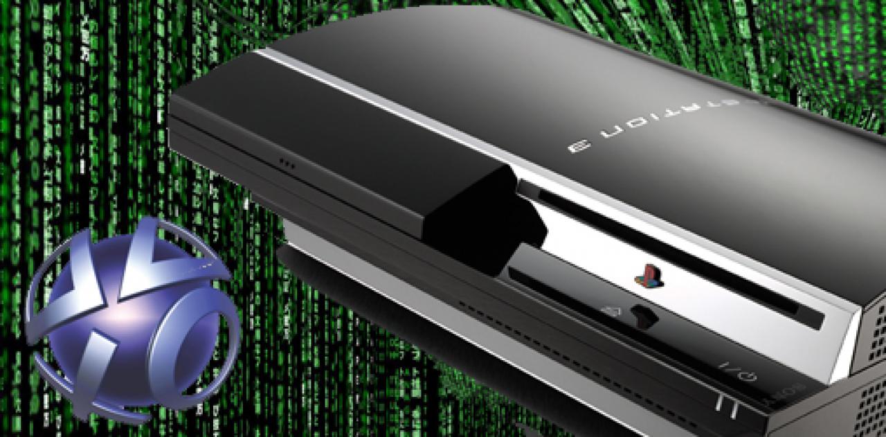 [10/05/2011] Das Playstation Network (PSN) ist offline - Die Geschichte des PSN-Hacks im Überblick