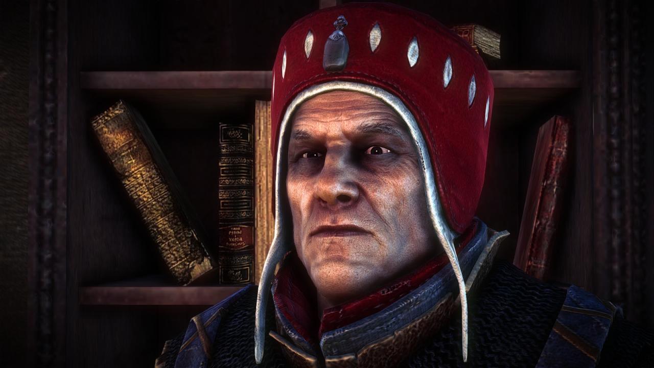 [16/05/2011] Wir haben eine Menge Tipps und Tricks aus der Komplettlösung für The Witcher 2-Fans auf unserern Seiten parat. Hier seht ihr Screenshots aus dem Rollenspiel. (15) (23)