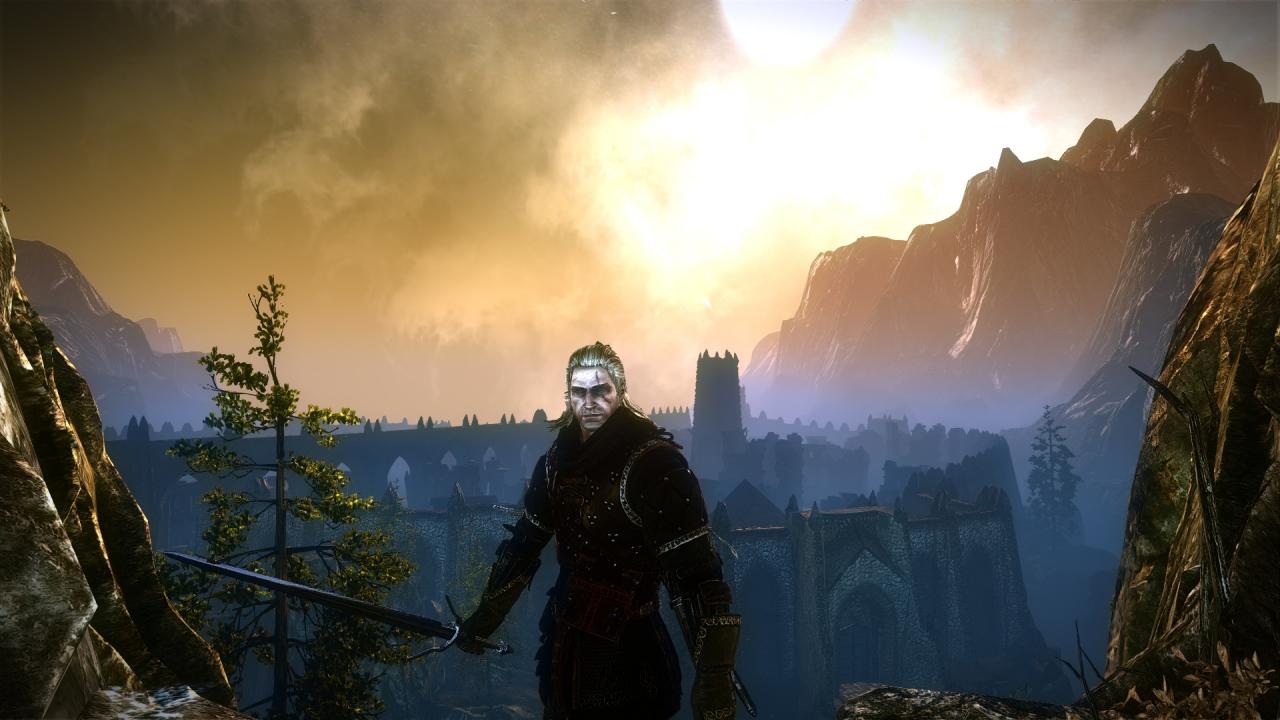 [16/05/2011] Wir haben eine Menge Tipps und Tricks aus der Komplettlösung für The Witcher 2-Fans auf unserern Seiten parat. Hier seht ihr Screenshots aus dem Rollenspiel. (7) (15)