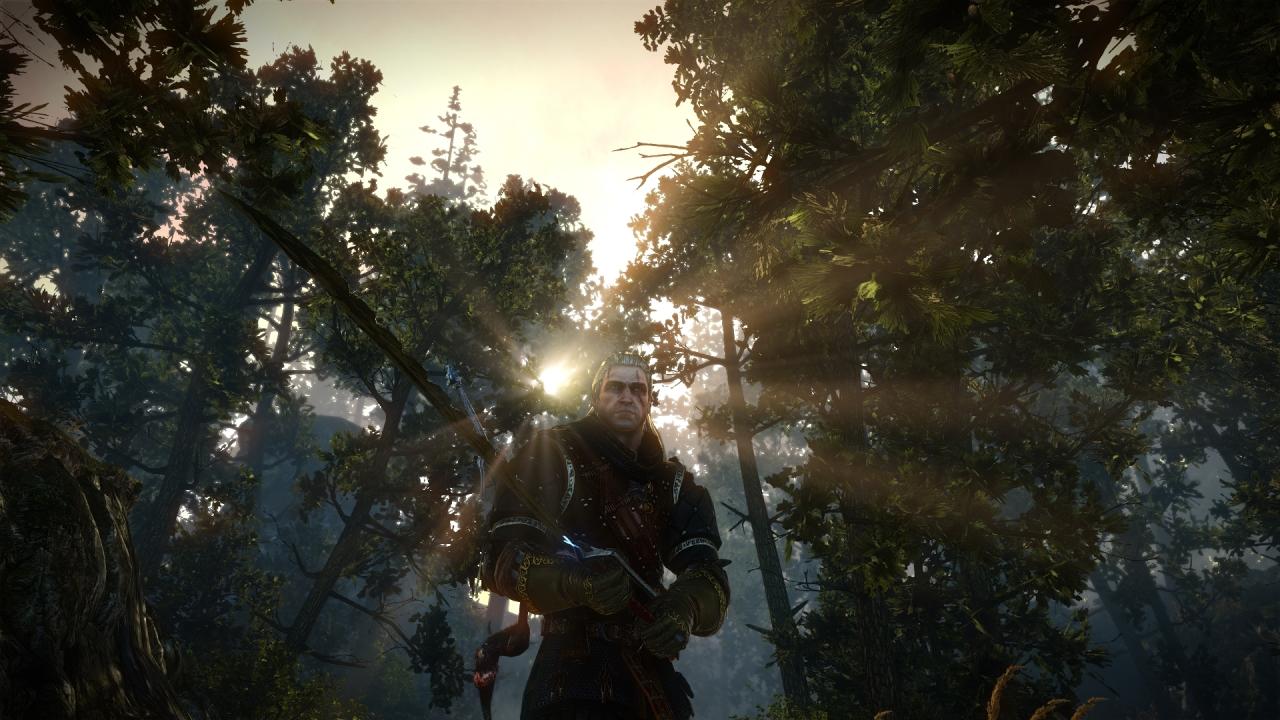 [16/05/2011] Wir haben eine Menge Tipps und Tricks aus der Komplettlösung für The Witcher 2-Fans auf unserern Seiten parat. Hier seht ihr Screenshots aus dem Rollenspiel. (3) (11) 