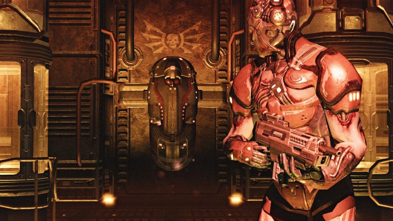 [21/06/2011] Doom 4 - Bei id Software dürften die Entwickler hinter den Kulissen bereits an Doom 4 arbeiten, auch wenn John Carmack und Co. dies immer wieder verneinen. Womöglich nutzt Doom 4 die neue id Tech 5-Engine von Rage. Ob das Spiel womöglich erst für PS4 und Xbox 720 erscheint, ist bisher unklar.
