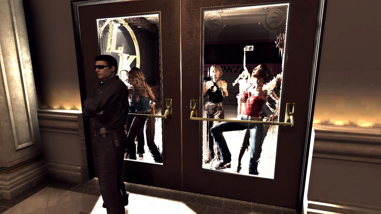 [09/06/2011] Duke Nukem Forever: Test der PS3 und 360-Versionen - Cool, aber technisch schwach. (3)
