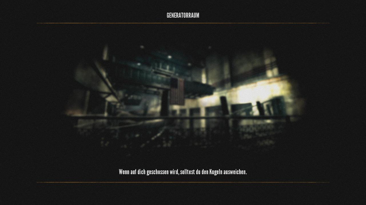 [10/06/2011] Duke Nukem Forever beweist, dass Ladescreens nicht unbedingt humorlos sein müssen! (4)