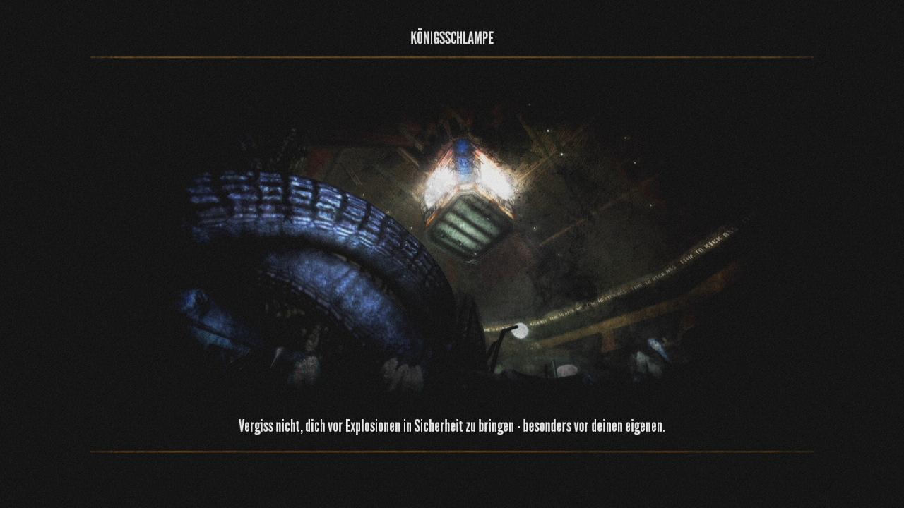 [10/06/2011] Duke Nukem Forever beweist, dass Ladescreens nicht unbedingt humorlos sein müssen! (6)