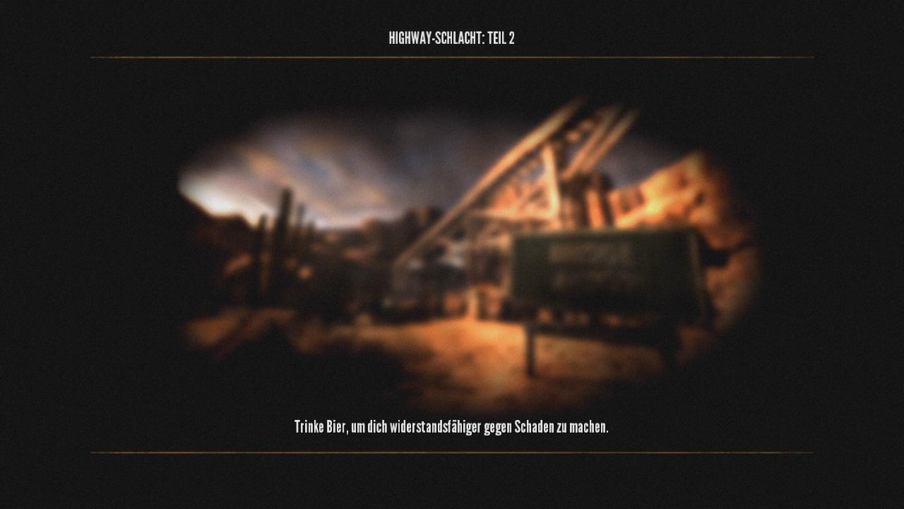 [10/06/2011] Duke Nukem Forever beweist, dass Ladescreens nicht unbedingt humorlos sein müssen! (3)