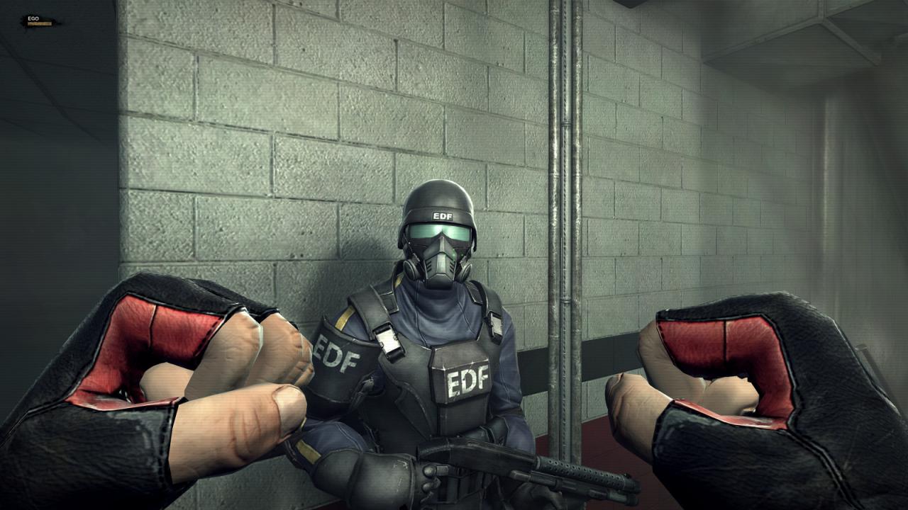 [03/06/2011] Unser Video-Guide zu Duke Nukem Forever zeigt euch sämtliche Lösungswege der einzelnen Kaptiel. Duke Nukem Forever erscheint für PlayStation 3, Xbox 360 und PC. (7)