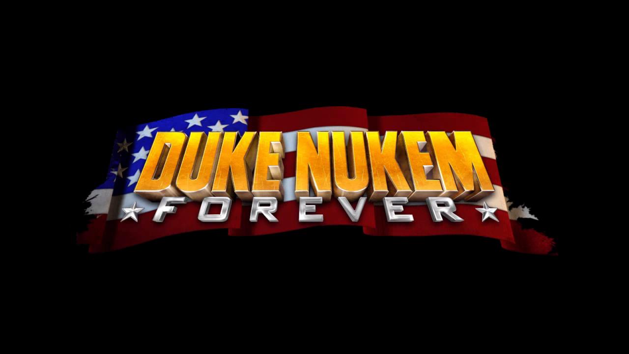 [03/06/2011] Unser Video-Guide zu Duke Nukem Forever zeigt euch sämtliche Lösungswege der einzelnen Kaptiel. Duke Nukem Forever erscheint für PlayStation 3, Xbox 360 und PC. (9)