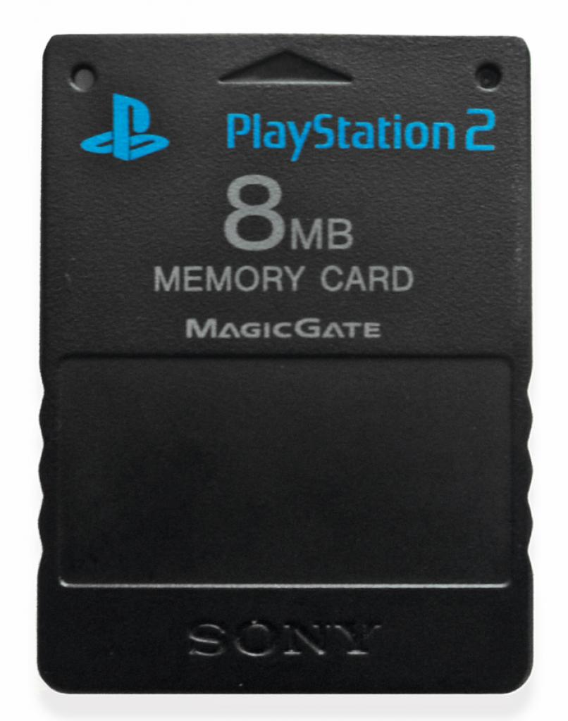 [10/06/2011] Memory Cards - Was waren Memory-Cards doch für ein Unfug! Der Preis pro Megabyte war stets sehr hoch, Memory-Cards von Drittherstellern löschten gerne mal eure Spielstände und wirklich schnell ging das Schreiben auf diese Dinger auch nie. Heute speichern wir bequem auf der Festplatte oder mit PlayStation Plus im Online-Speicher.