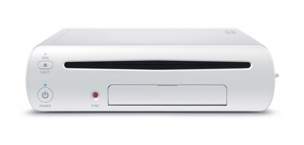 [08/06/2011] Wii U - Die Enthüllung des leistungsfähigen Wii-Nachfolgers zählt zu den großen Highlights der Messe. Endlich kommen auch Nintendo-Jünger in den Genuss von echter HD-Grafik. Damit stehen Umsetzung diverser Core-Games nicht mehr im Weg. Last but not least wäre noch der innovative Controller zu nennen, der über ein eingebautes Display verfügt.