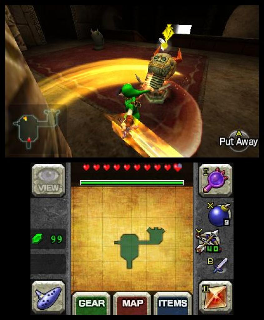 [08/06/2011] 