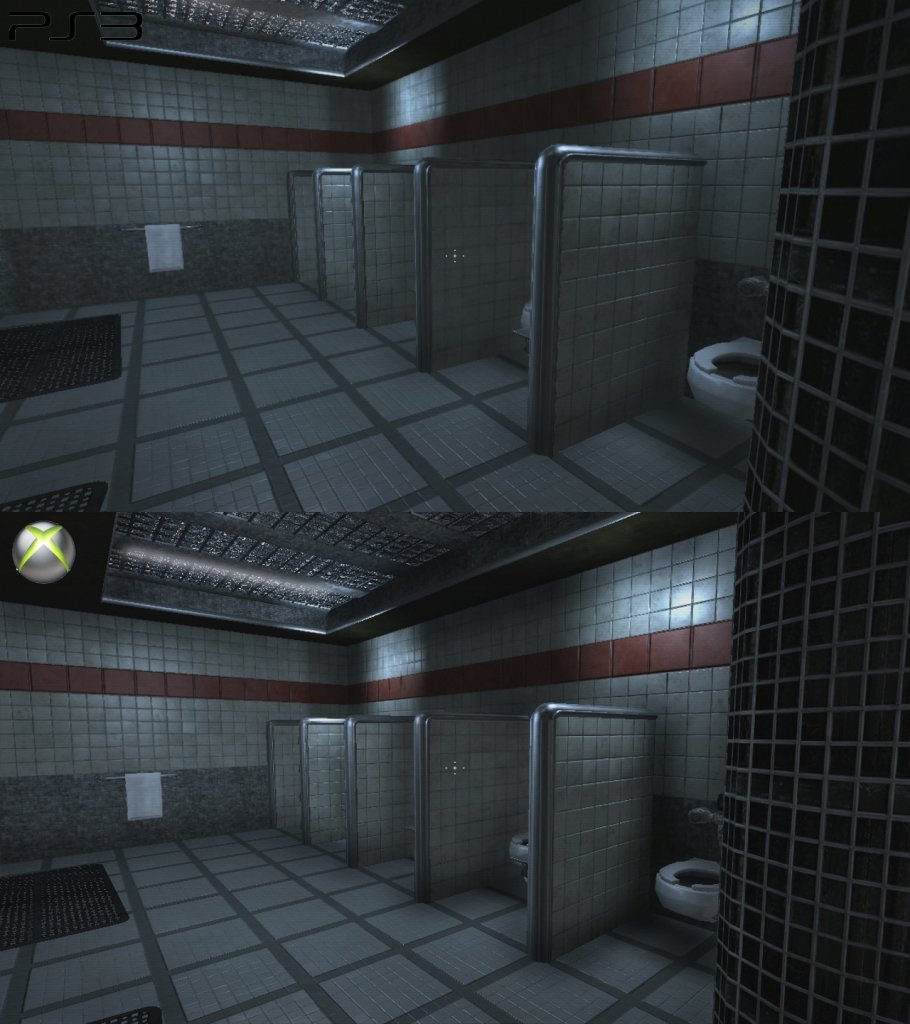 [03/06/2011] Duke Nukem Forever - Demo-Grafikvergleich PS3 vs. Xbox 360 (4)