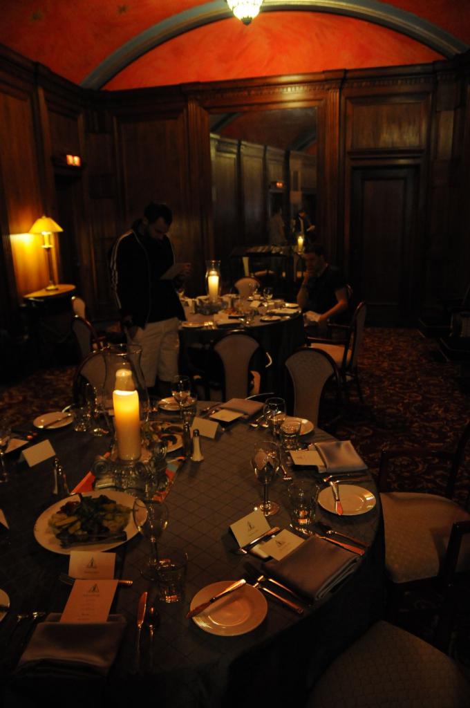 [06/06/2011] Weitere Impressionen des Hitman-Trips. (2)