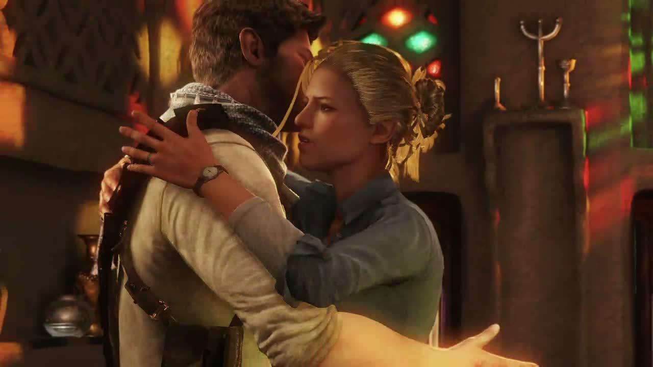 [07/06/2011] Uncharted 3 - Bei Nathan Drake horchen PlayStation3-Besitzer auf: Die letzten beiden Uncharted-Spiele fesselten aufgrund der cineastisch anmutenden Inszenierung vor den Bildschirm. Teil 3 bleibt dem Erfolgsrezept der Serie treu und verbindet eine spannende Abenteuerstory mit actionreichem Gameplay.