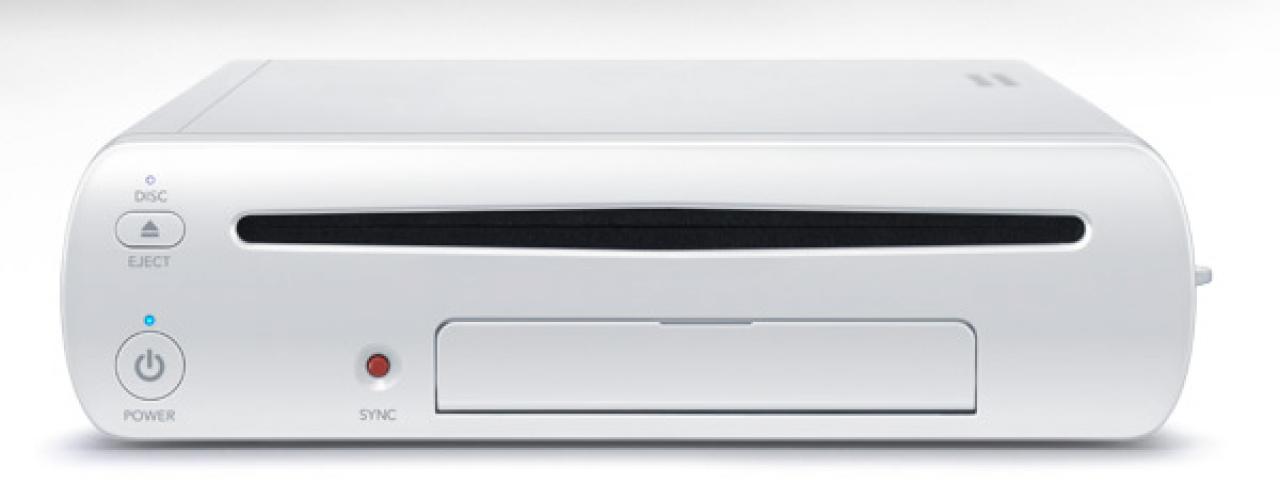 [07/06/2011] Wii U - Erfahren wir Details zur Hardware-Power auf der E3 2012?