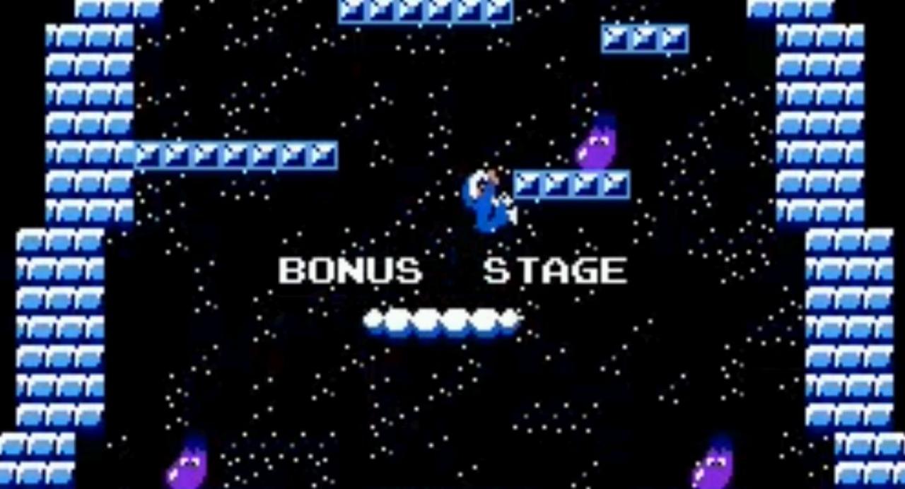 [28/07/2011] ... und Ice Climber gratis.