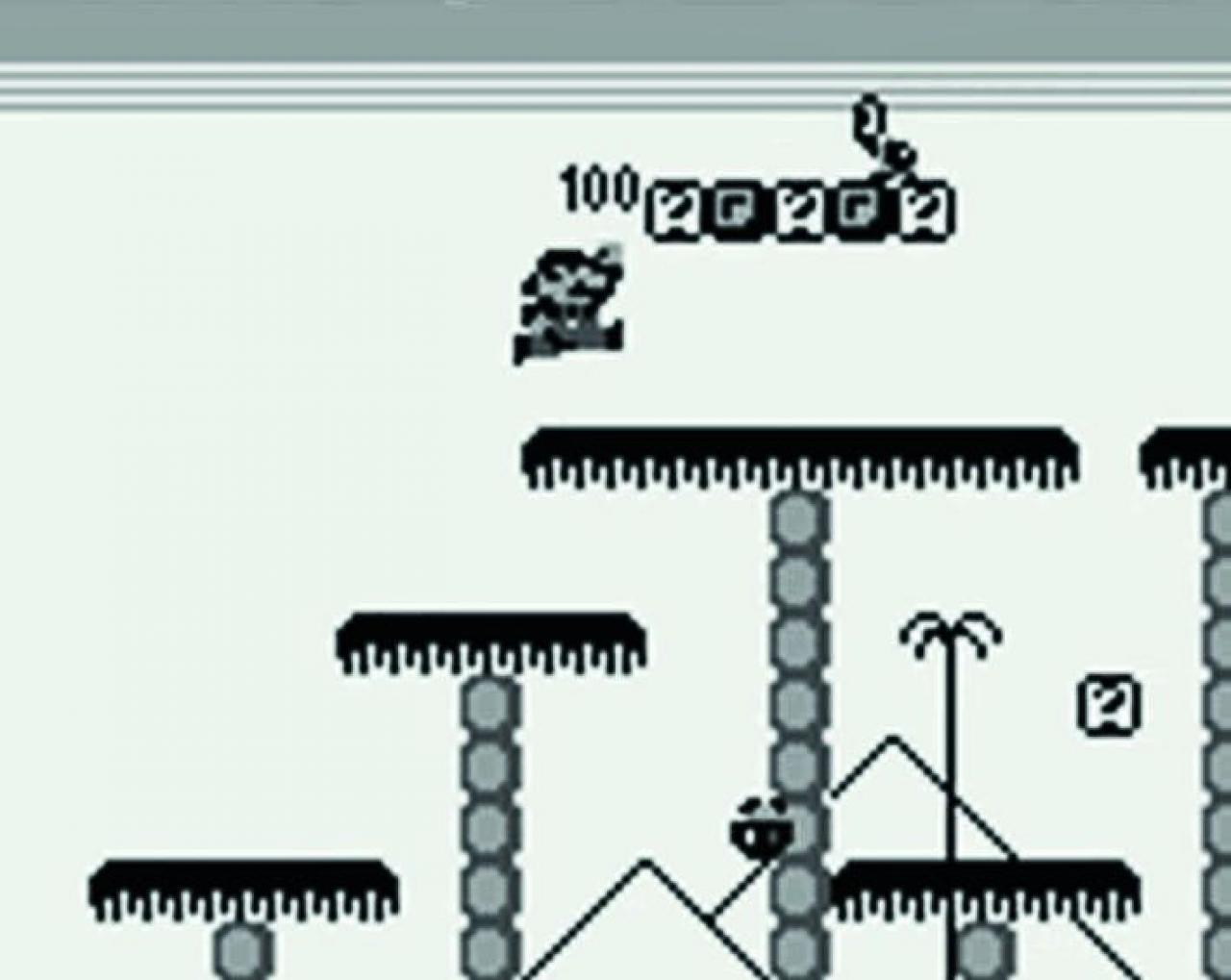 [22/07/2011] SUPER MARIO LAND: Dieses Paradebeispiel eines 2D-Hüpfspiels sollte allein aus Nostalgiegründen auf keiner Konsole fehlen. Trotz kurzer Spielzeit und verhältnismäßig hohem Preis von 4 Euro ein Muss! - Sehr gut