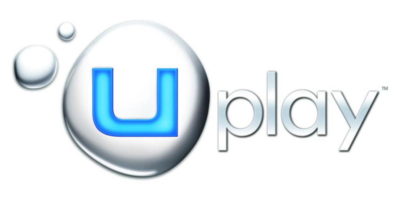 [17/07/2011] uPlay überholt Steam in Sachen Popularität und Funktionalität. An dem Tag, an dem der Ubisoft-Dienst Steam hinter sich lässt, sollte Valve vermutlich darüber nachdenken, ob es nicht an der Zeit ist, Half-Life 3 endlich anzukündigen.